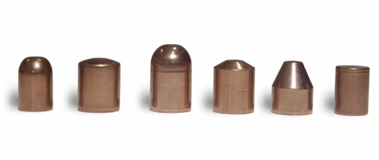 capas-de-eletrodos-1024x434