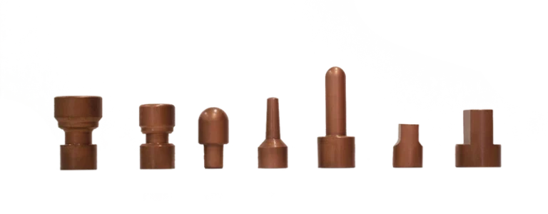 eletrodos-especiais-1-1024x399