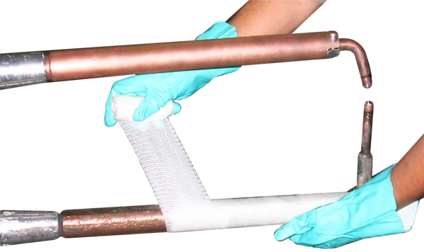 Fita de Isolação para Braços