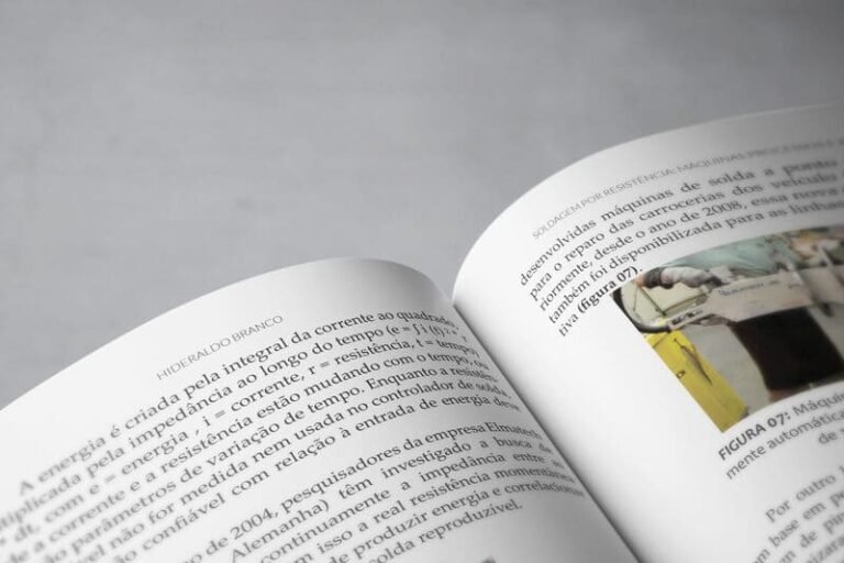 paginas-internas-scaled